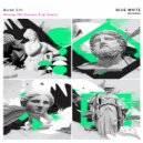 Burak Cilt  - Missing (The Distance & Igi Remix)