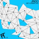 Jindo - Get Connected ()