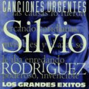 Silvio Rodriguez - Sueno Con Serpiertes