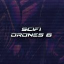 Titan Slayer - Canyon (Original Mix)