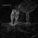 Agata - Bad Feeling ()