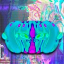 thepsychogen - ggalaxy