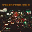 Summer Son  &  Mark Holiday  - Cyber Nation