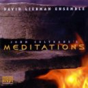 Dave Liebman & Tiger Okoshi & Caris Visentin & Billy Hart & Vic Juris & Phil Markowitz - Serenity (feat. Tiger Okoshi, Caris Visentin, Billy Hart, Vic Juris & Phil Markowitz)