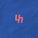 unfuckman - needto ()