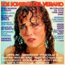 Roxy Music - En La Hora De Medianoche ()