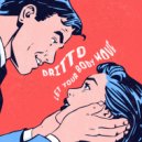DRITTO - Let Your Body Move ()