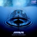 Síntese - Down To Hearth