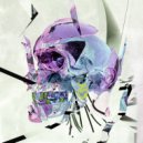 FELIP - Терапия ()