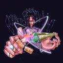 OG Slimey - Informal