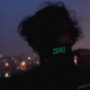 GAGARKIN - ZERO ()