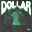 Lufi & FAKA - DOLLAR