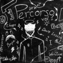 BEEMEEE - Warzone (prod. by N0t\'M1d)