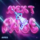 Amek - CLO