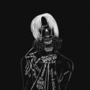 CanDie - Небо не Внемлет Подлецам