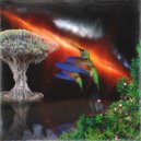 loulyluv - Окрылён ()