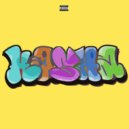 WEEZING & CloudKing - MONEY TALKS