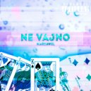 MARSAWEL - NE VAJNO