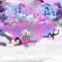 CRYTONIGHT - Uletai