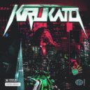 Mun - Планета плохишей ()