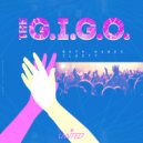 The G.i.G.o. - Both Hands Clusty (Original Mix)