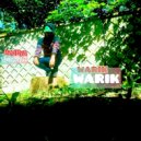 ВидВуд - WARIK !