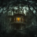 STORING WELL & TARLED - FAR AWAY