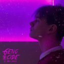 Brxken - Genocide