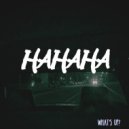 What's up? - Нанана