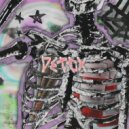 XILV - Bulls (Bonus)