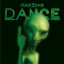 КАЙZO387 - MARTIAN DANCE.