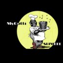 MyGotti - SLIMEEE