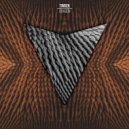 Timsek - Dragon (Original Mix)