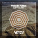 Majestic Sine - Out Of Space