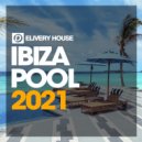 Federico Cruz - Bring Me Up