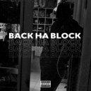 Лыфарь - Back На Block (Original Mix)