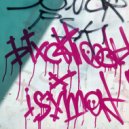 @blxckhood & Isxmal - ПУЛЛАП