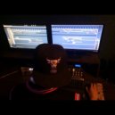 2Hat - Победа ()