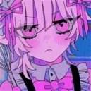 4уПuK - ЗА ДРУГИМИ СЛАВА ()