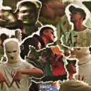 Traplods - Hate Love
