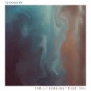 Chilly Holliday & noa - Monsoon (Original Mix)