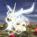 wast3r & takeru17 - Изменение ()