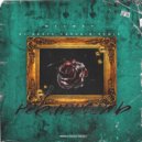 DJ Danya Voronin & Malway - Невинность (DJ Danya Voronin Remix)