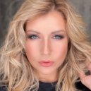 Наталья Михайлова - Мама (Original Mix)