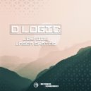 D Logic - Laser Skates (Original Mix)