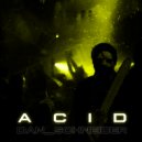 DAN_SCHNEIDER - AC1D (Original Mix)