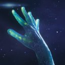 TIASE - Дыхание