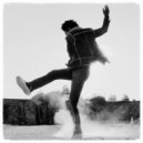 Eagle-Eye Cherry - Save Tonight