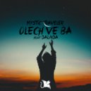 Mystic Traveler - Olech Ve Ba (feat. Dalinda)