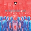 Mathias Caesar & GŒL - Taxodium (Original mix)